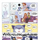 vignette Mistinguette et Cartoon, page 06